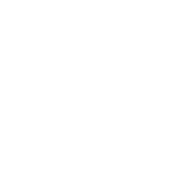 Dowsing & Reynolds Home LTD US